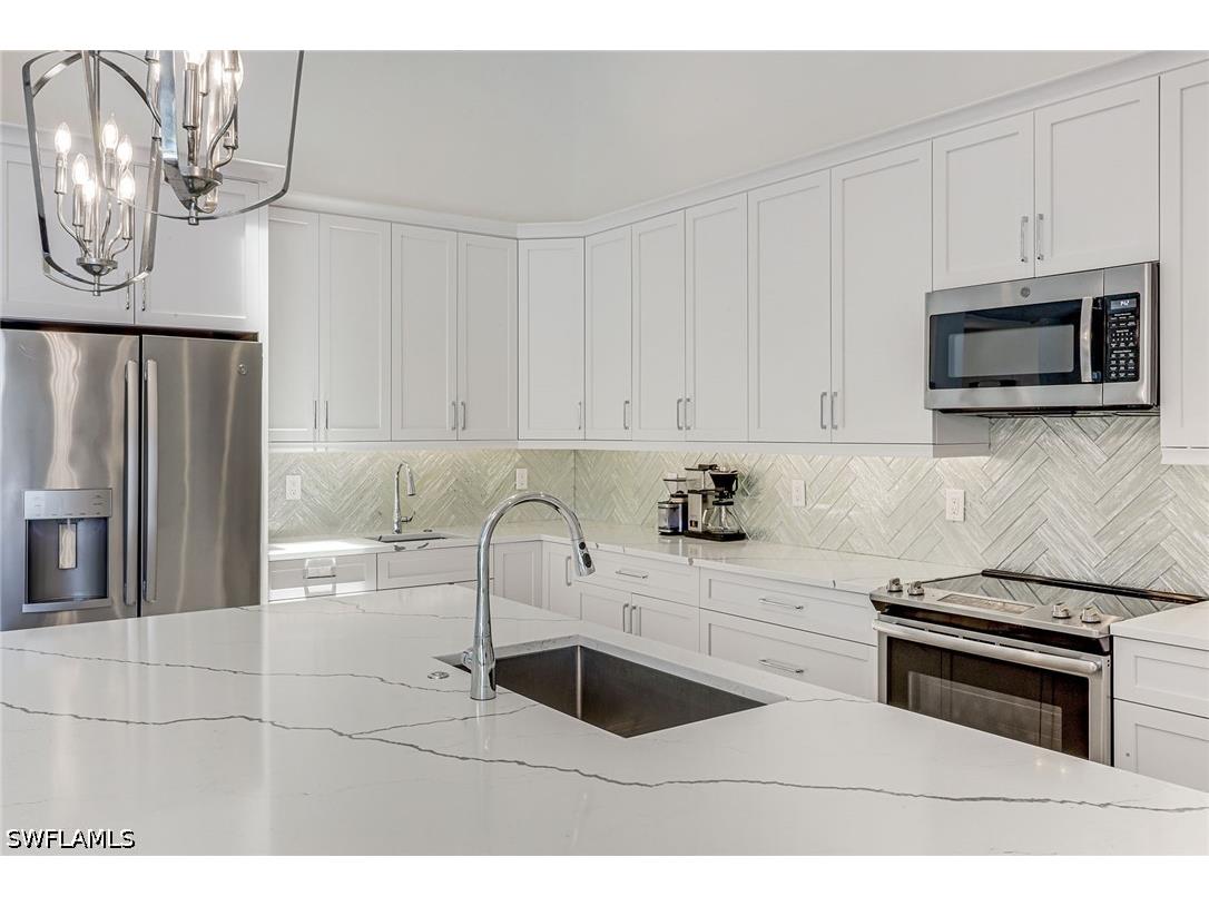 3803 Essex Place Bonita Springs FL 34134 226018603 image11