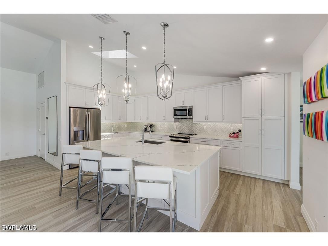 3803 Essex Place Bonita Springs FL 34134 226018603 image12