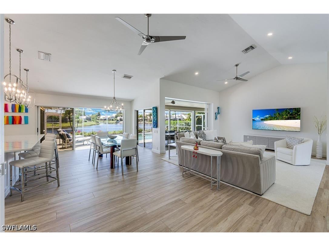 3803 Essex Place Bonita Springs FL 34134 226018603 image13