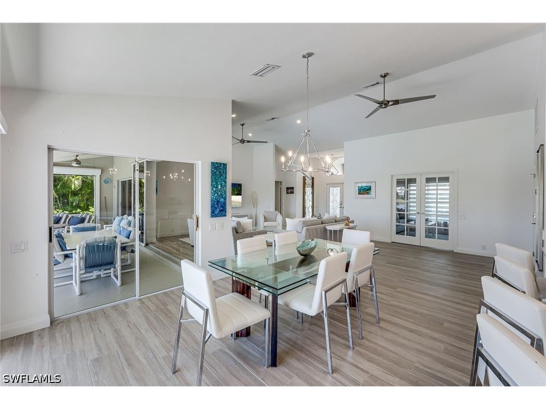 3803 Essex Place Bonita Springs FL 34134 226018603 image14