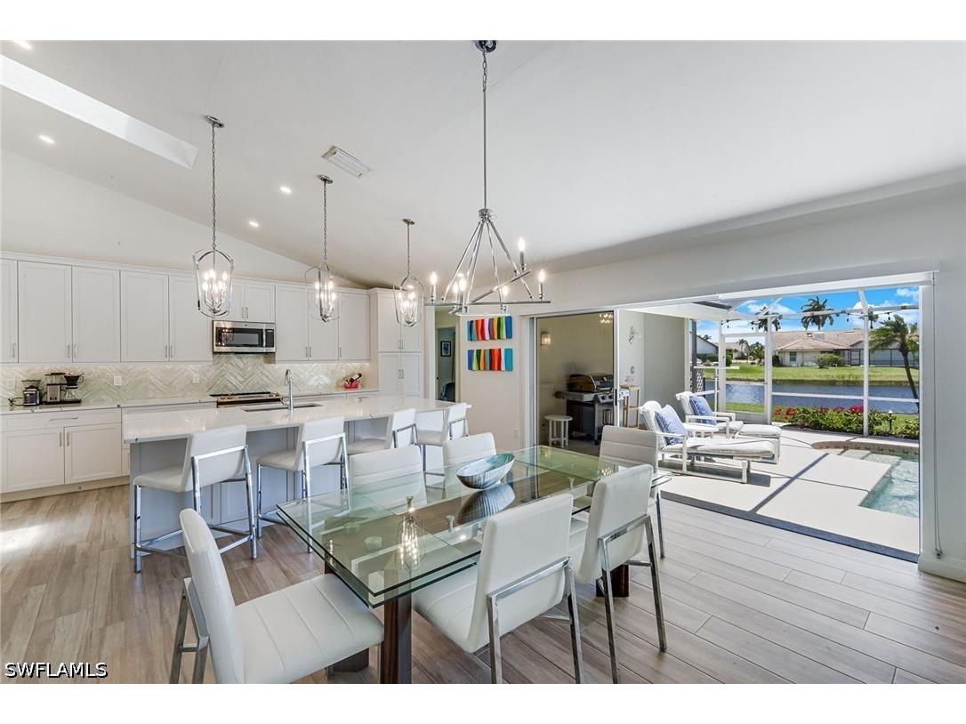 3803 Essex Place Bonita Springs FL 34134 226018603 image15