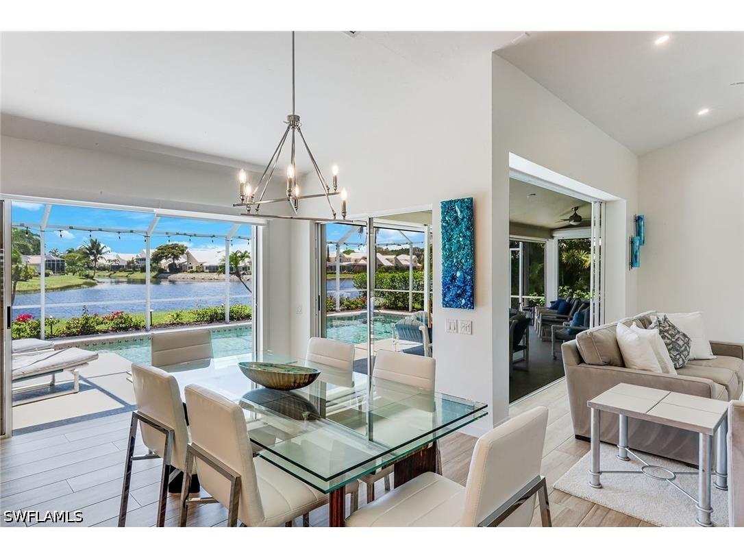 3803 Essex Place Bonita Springs FL 34134 226018603 image16