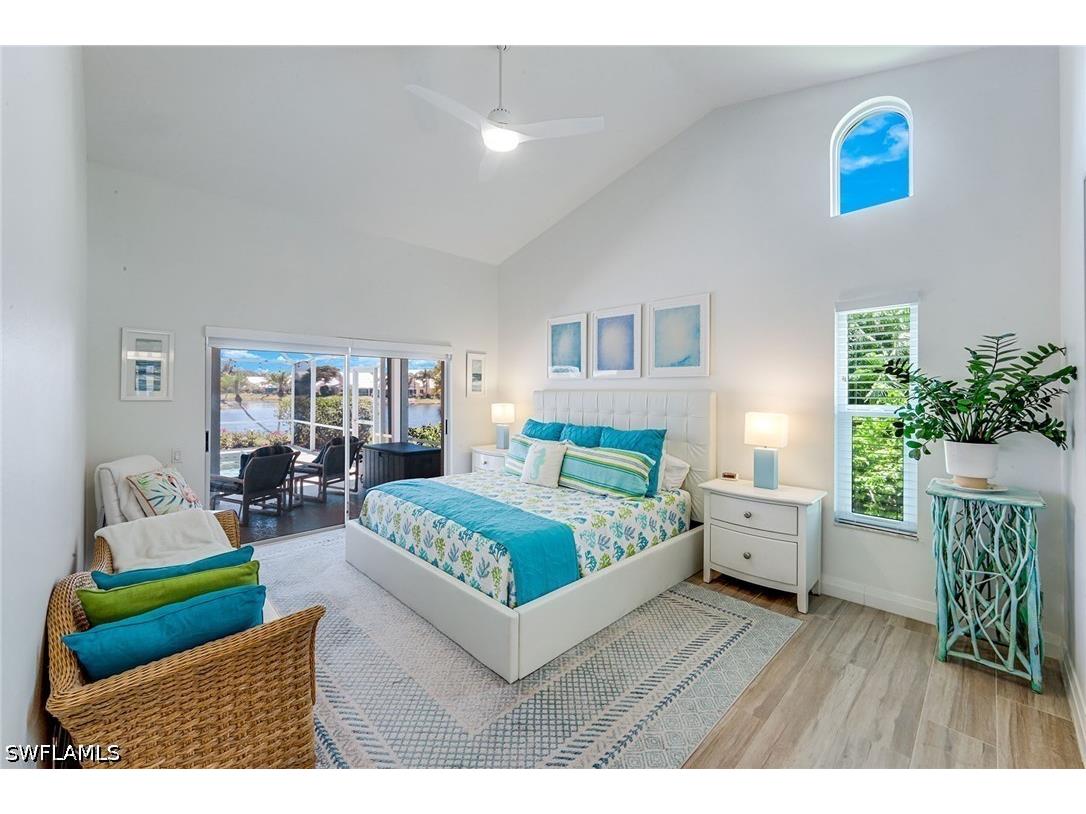 3803 Essex Place Bonita Springs FL 34134 226018603 image17