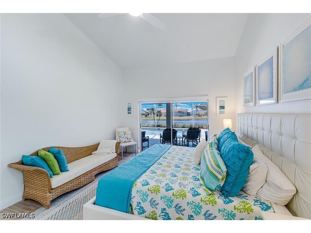 3803 Essex Place Bonita Springs FL 34134 226018603 image18