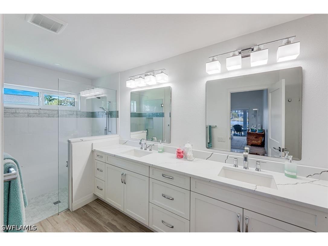 3803 Essex Place Bonita Springs FL 34134 226018603 image19