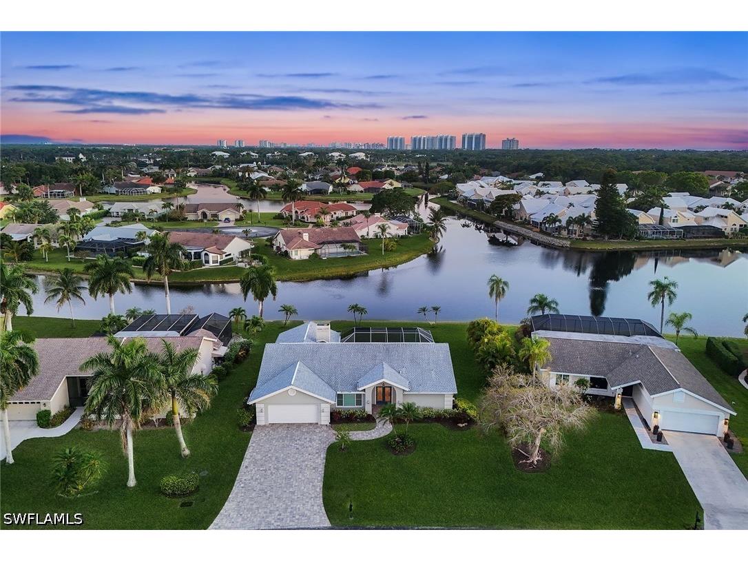 3803 Essex Place Bonita Springs FL 34134 226018603 image2