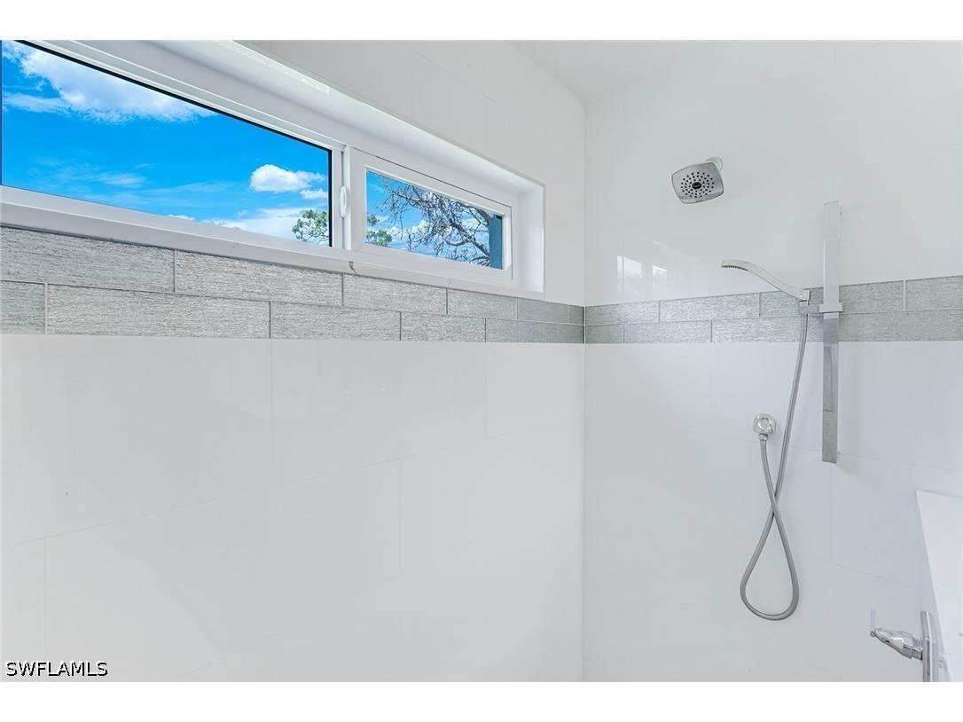 3803 Essex Place Bonita Springs FL 34134 226018603 image20