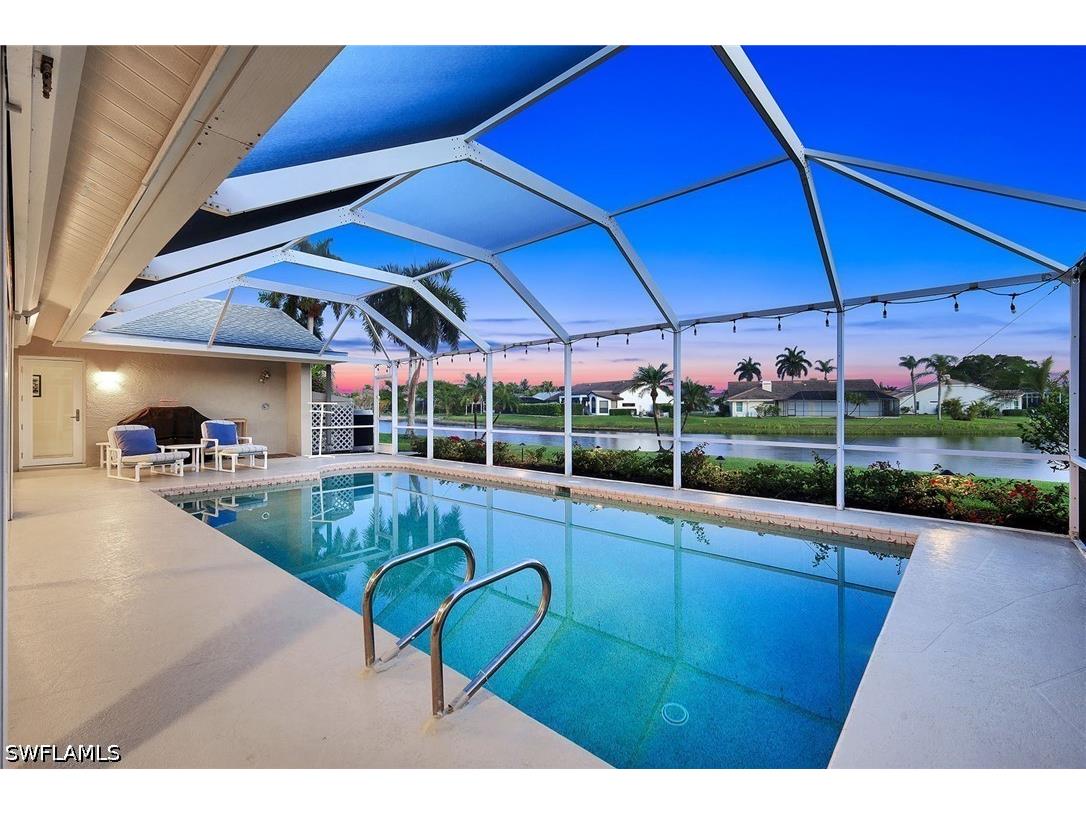 3803 Essex Place Bonita Springs FL 34134 226018603 image21