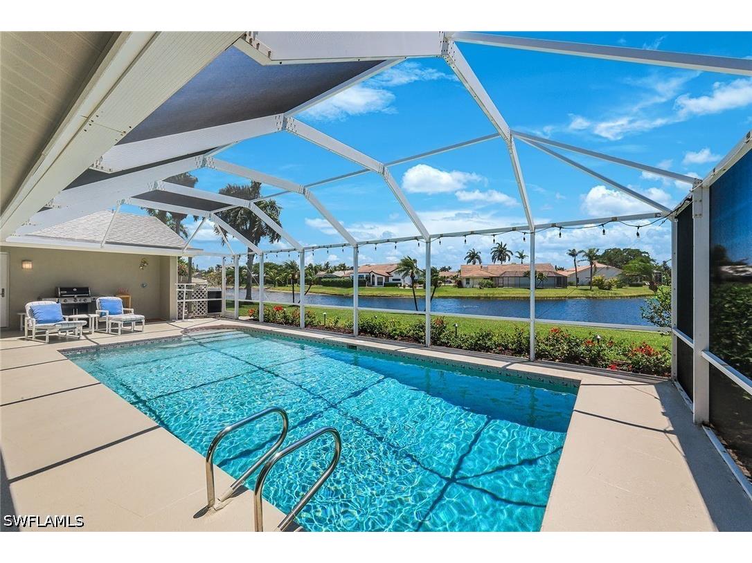 3803 Essex Place Bonita Springs FL 34134 226018603 image22