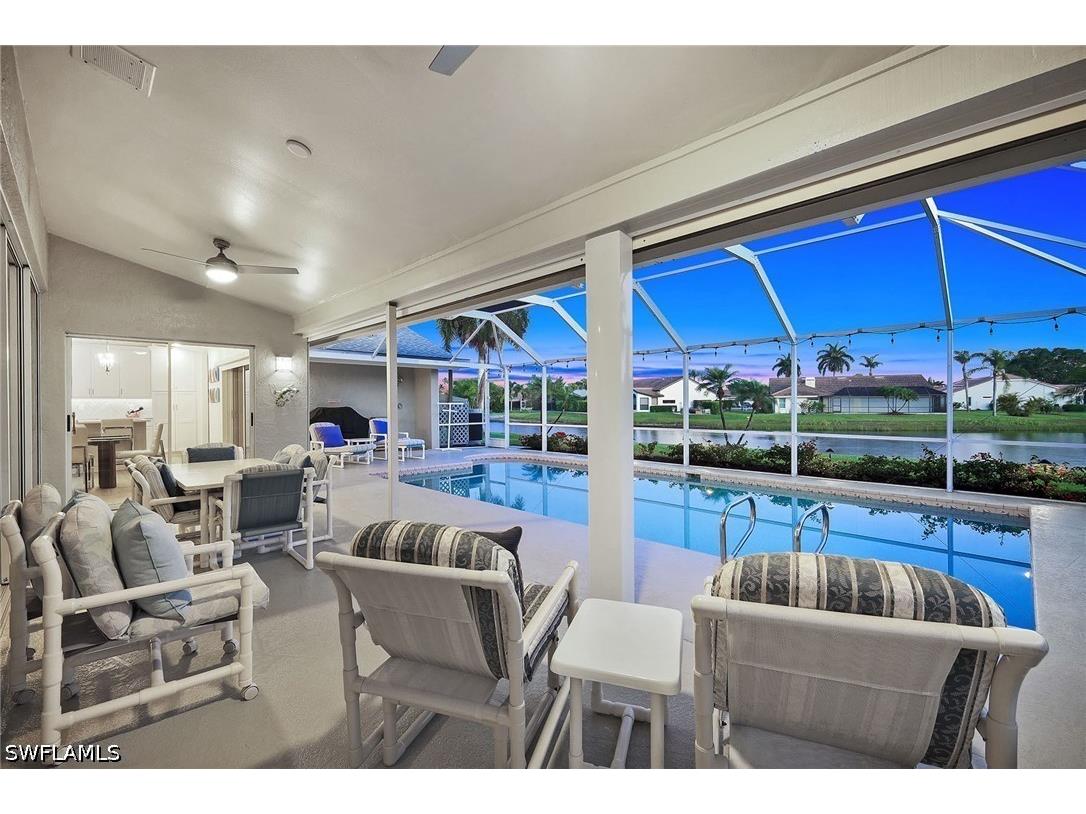 3803 Essex Place Bonita Springs FL 34134 226018603 image23