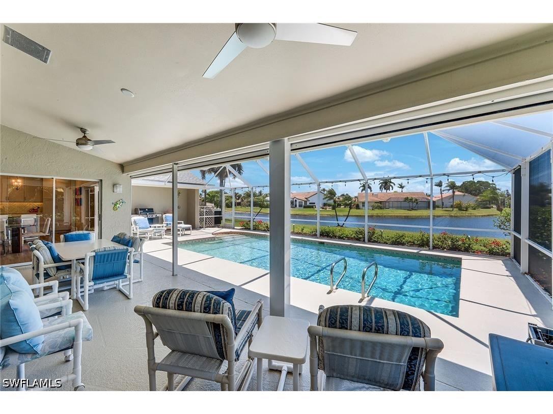 3803 Essex Place Bonita Springs FL 34134 226018603 image24