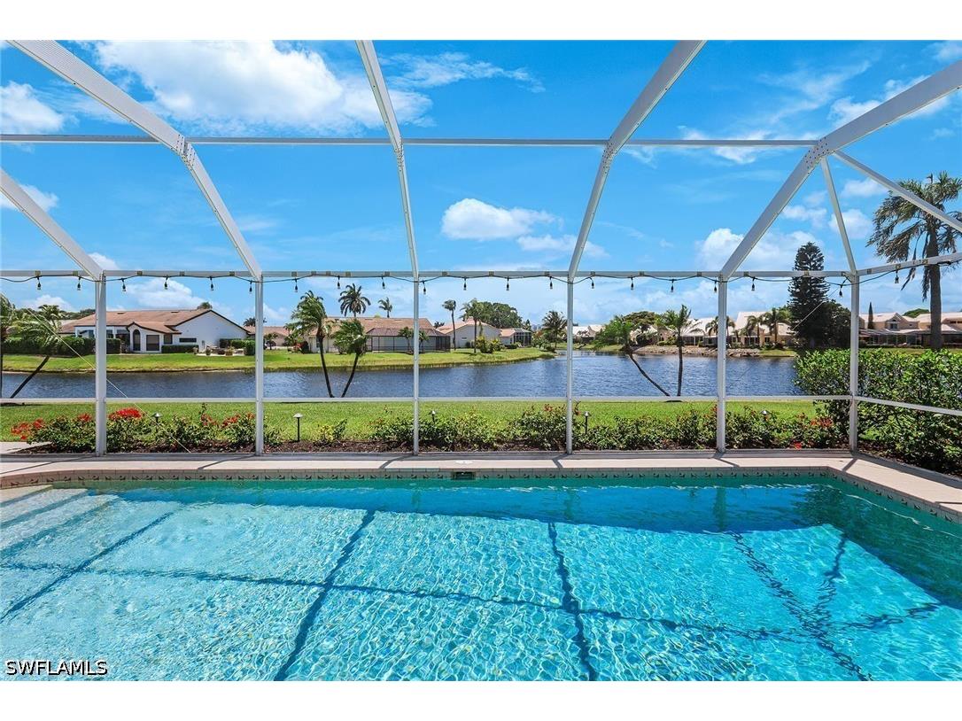 3803 Essex Place Bonita Springs FL 34134 226018603 image25