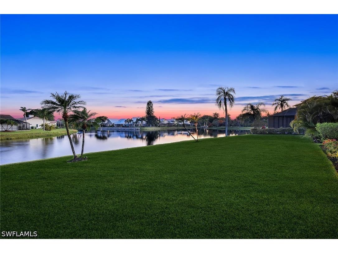 3803 Essex Place Bonita Springs FL 34134 226018603 image26
