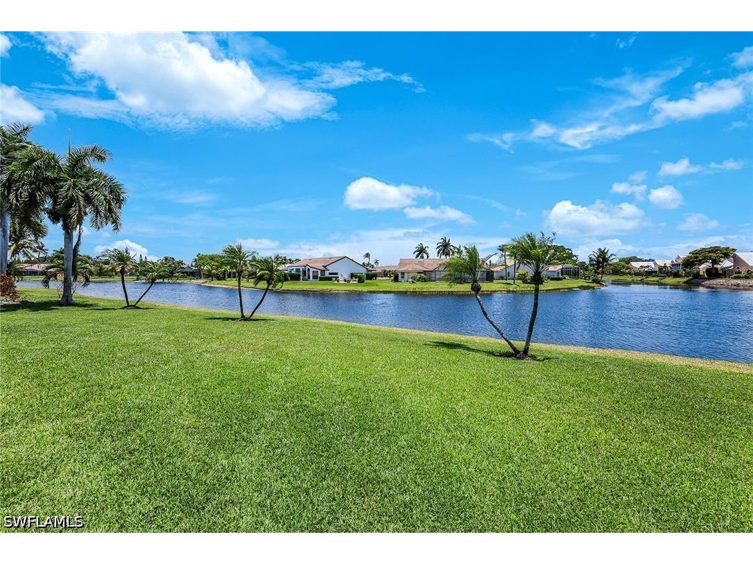 3803 Essex Place Bonita Springs FL 34134 226018603 image27