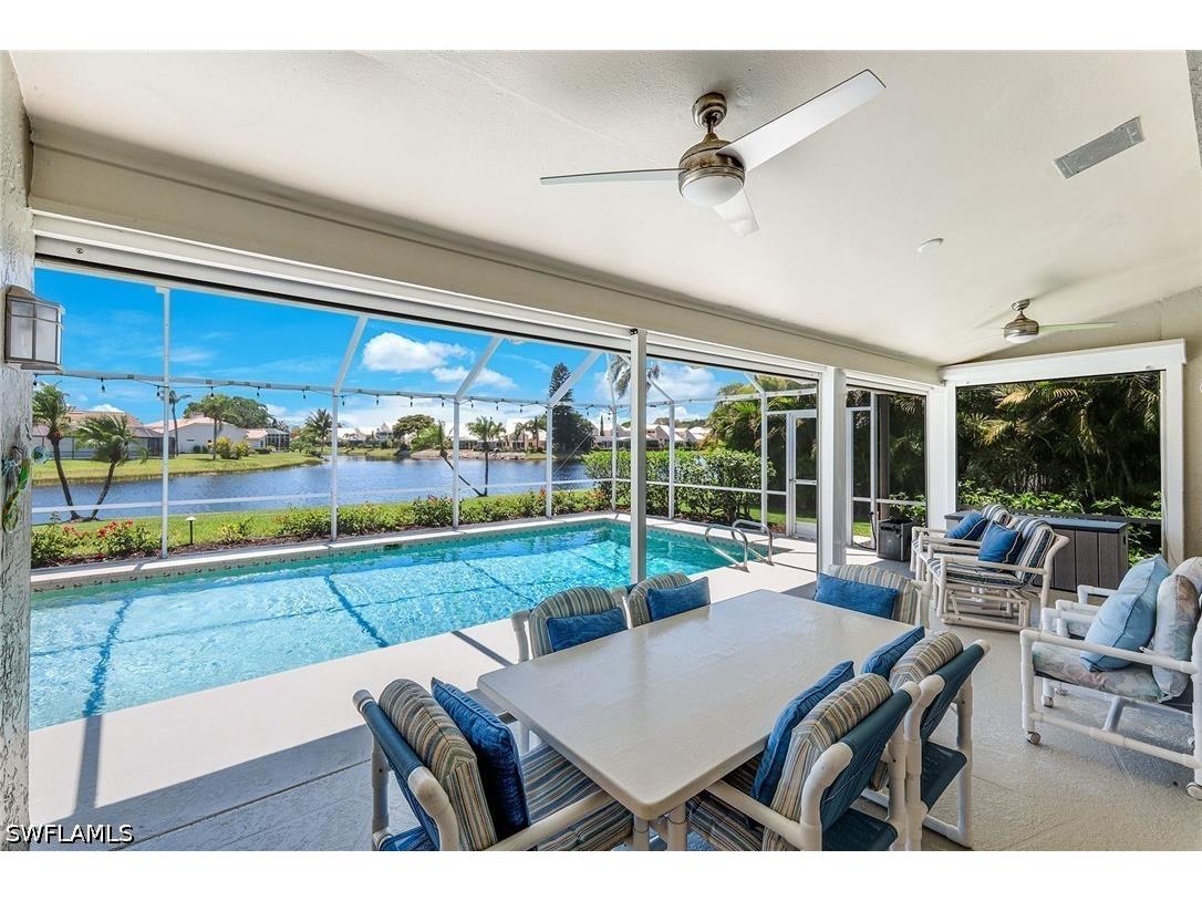 3803 Essex Place Bonita Springs FL 34134 226018603 image28