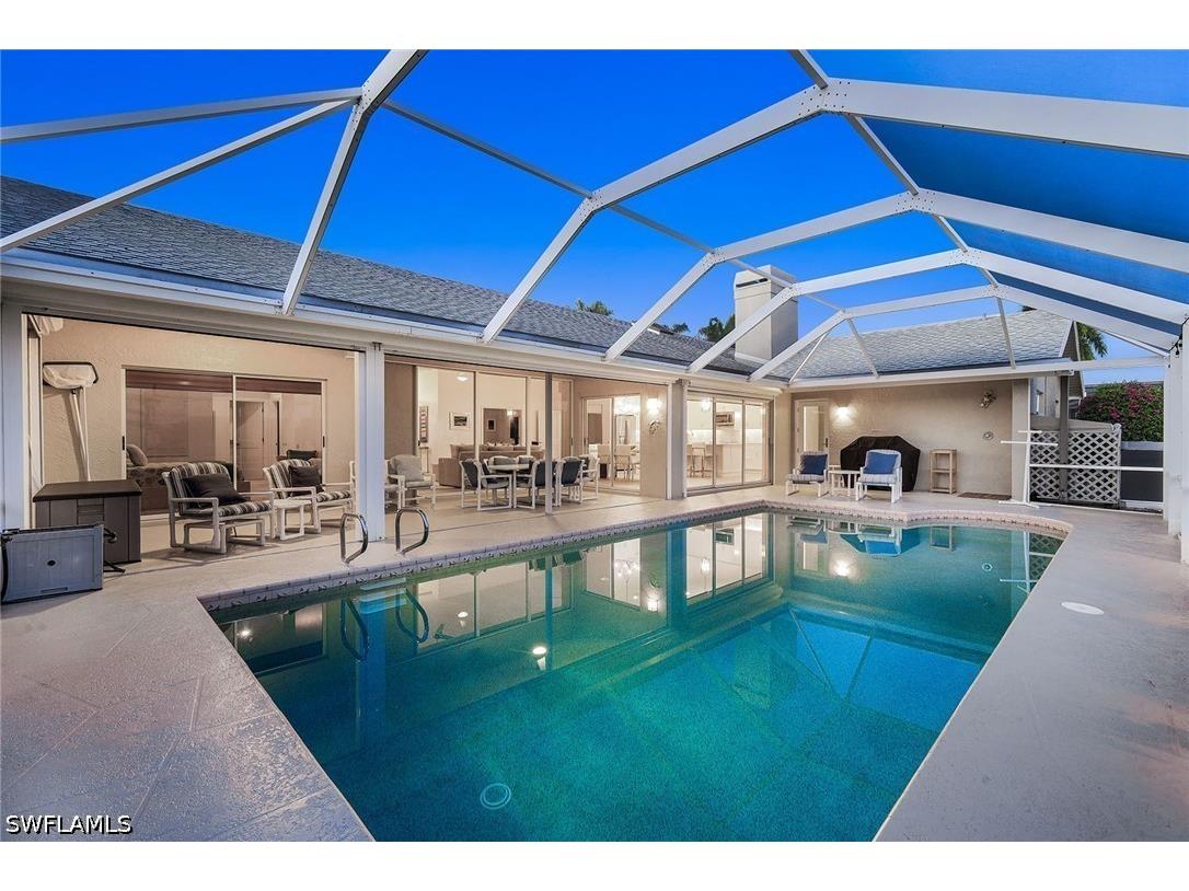 3803 Essex Place Bonita Springs FL 34134 226018603 image29