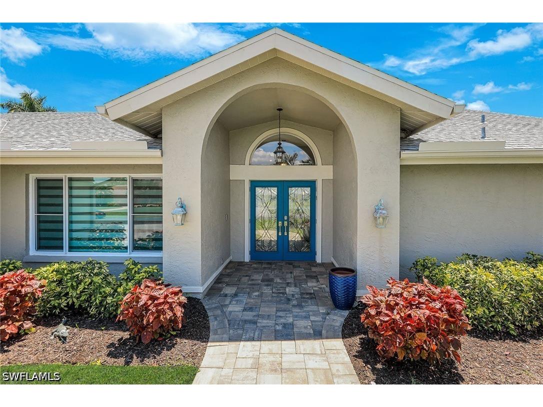 3803 Essex Place Bonita Springs FL 34134 226018603 image3