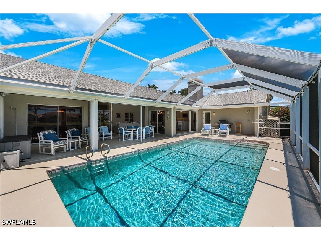 3803 Essex Place Bonita Springs FL 34134 226018603 image30