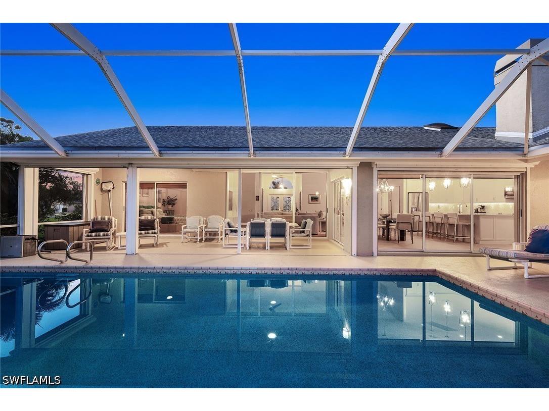 3803 Essex Place Bonita Springs FL 34134 226018603 image31
