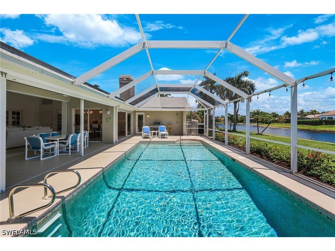 3803 Essex Place Bonita Springs FL 34134 226018603 image32