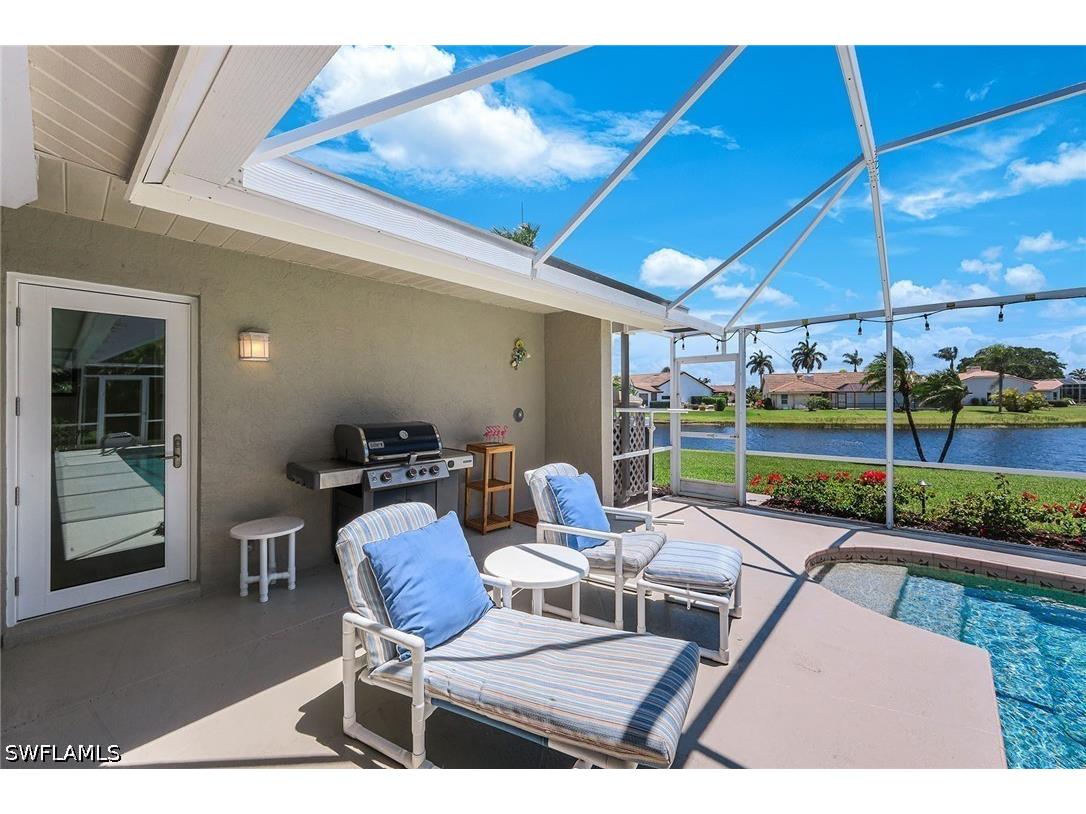 3803 Essex Place Bonita Springs FL 34134 226018603 image33