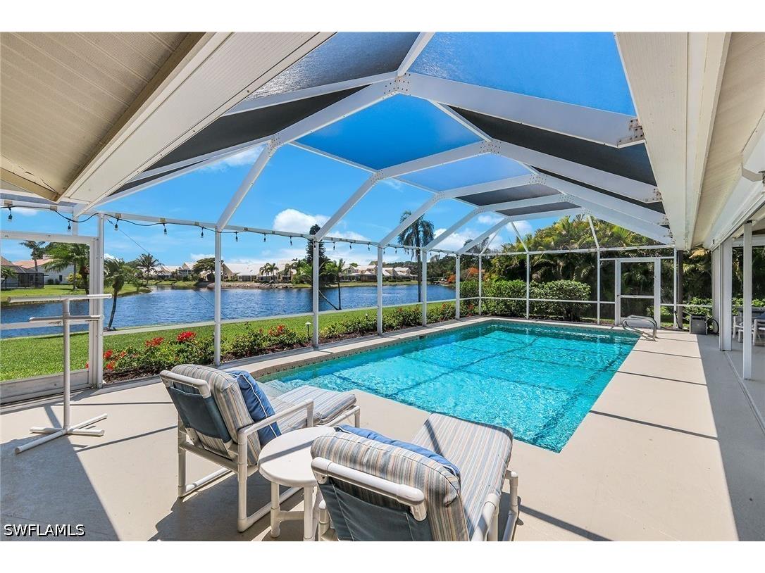 3803 Essex Place Bonita Springs FL 34134 226018603 image34