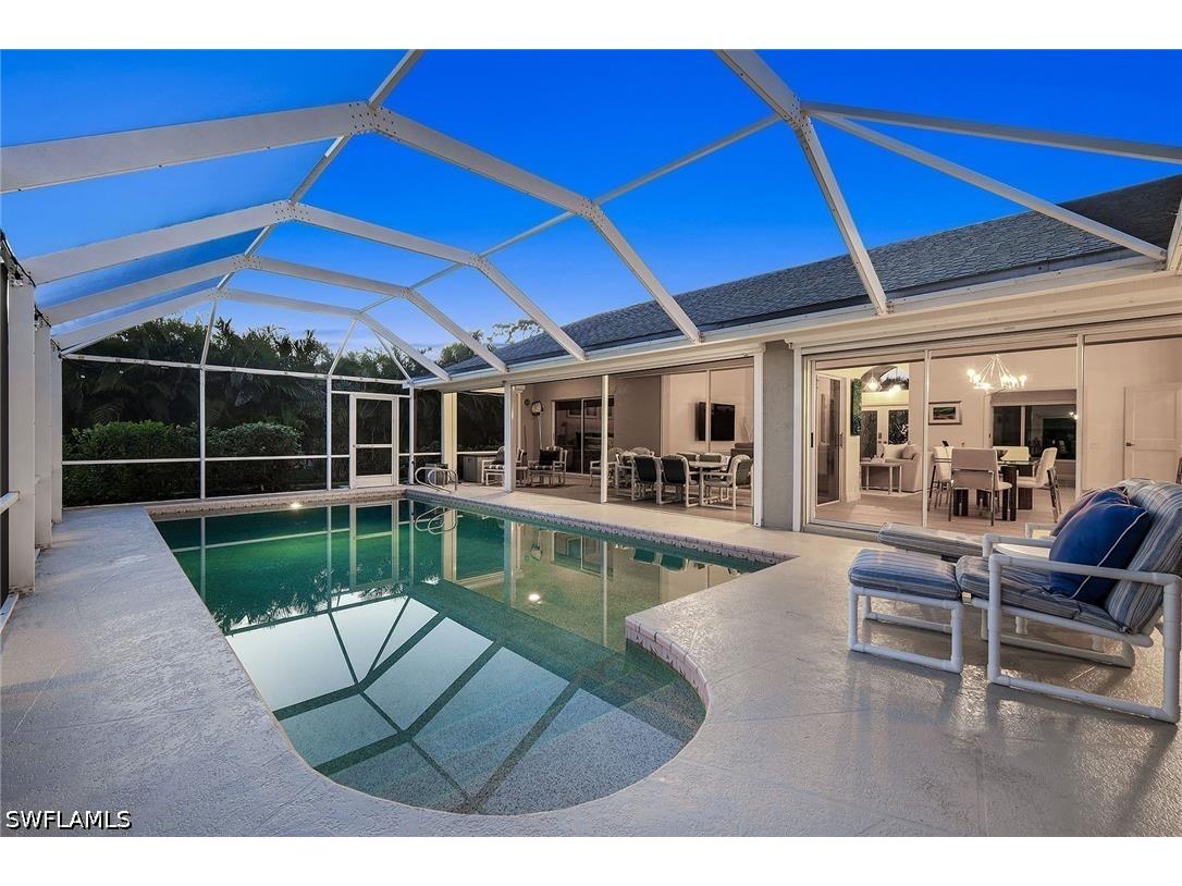 3803 Essex Place Bonita Springs FL 34134 226018603 image35