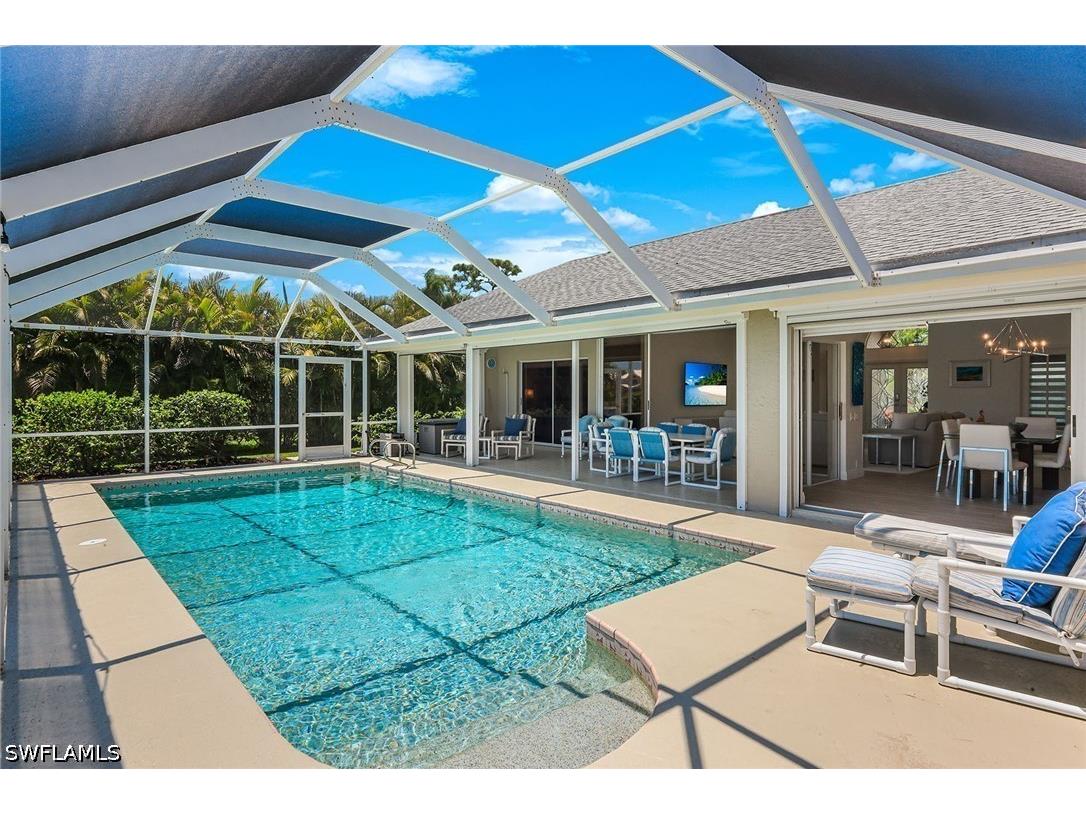 3803 Essex Place Bonita Springs FL 34134 226018603 image36