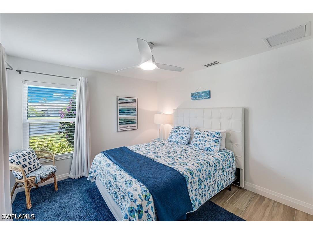 3803 Essex Place Bonita Springs FL 34134 226018603 image37