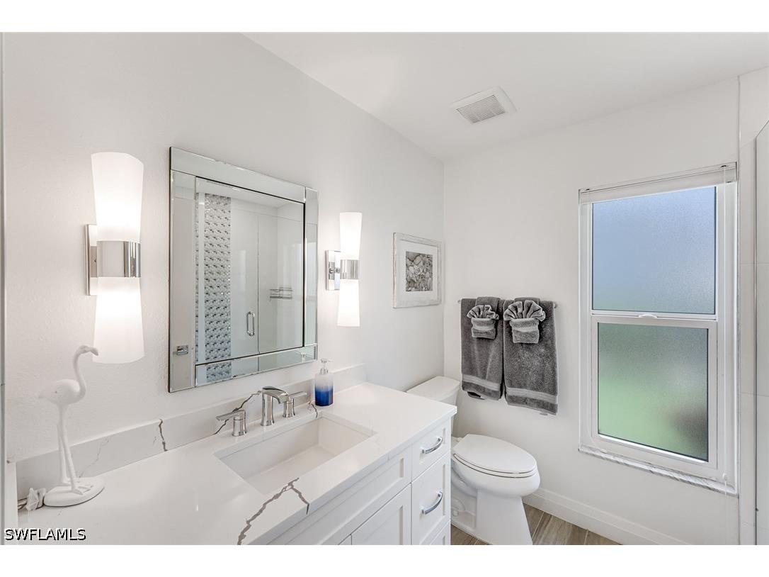 3803 Essex Place Bonita Springs FL 34134 226018603 image38