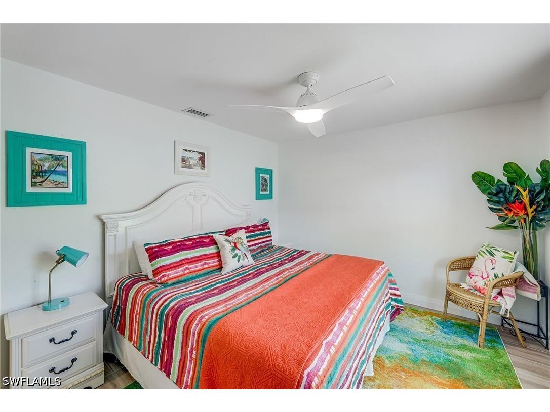 3803 Essex Place Bonita Springs FL 34134 226018603 image39