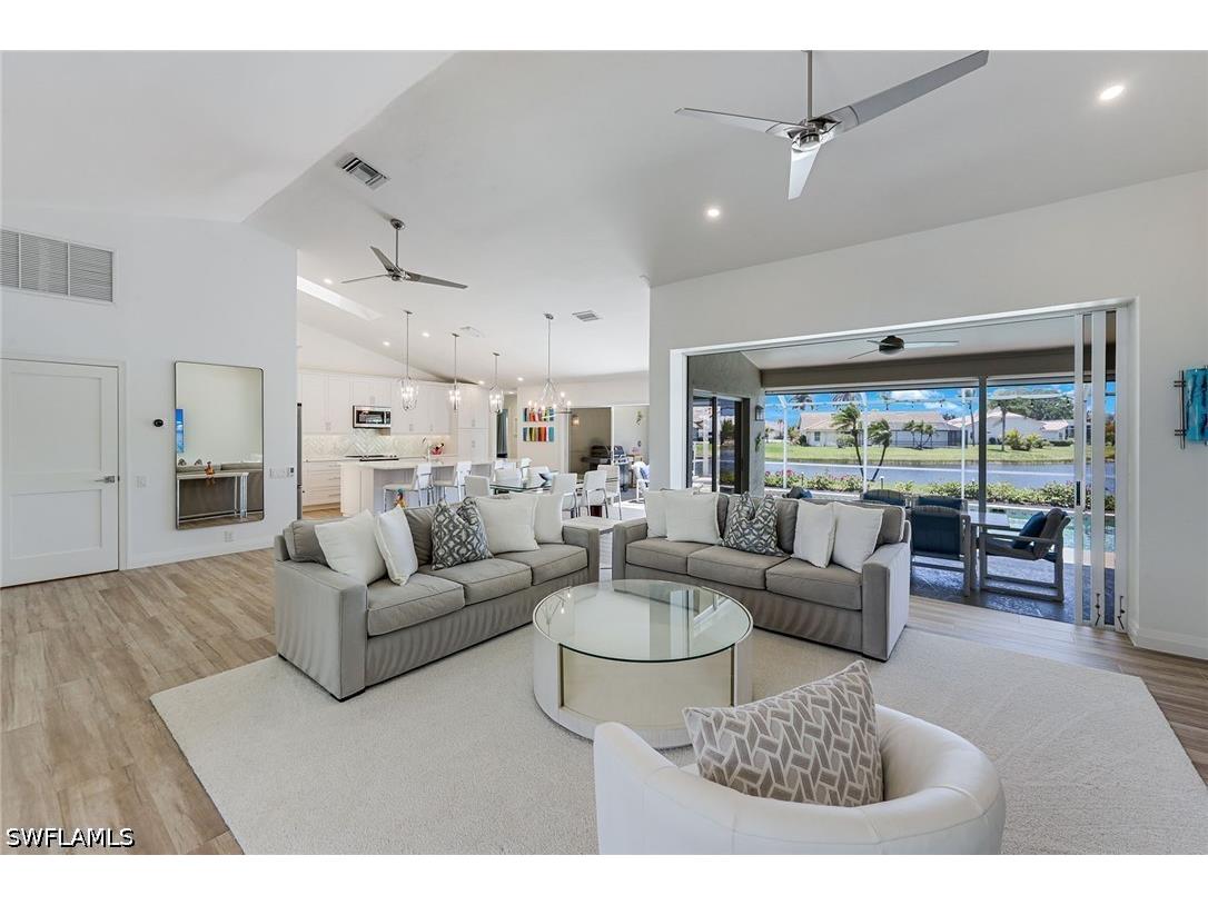 3803 Essex Place Bonita Springs FL 34134 226018603 image4