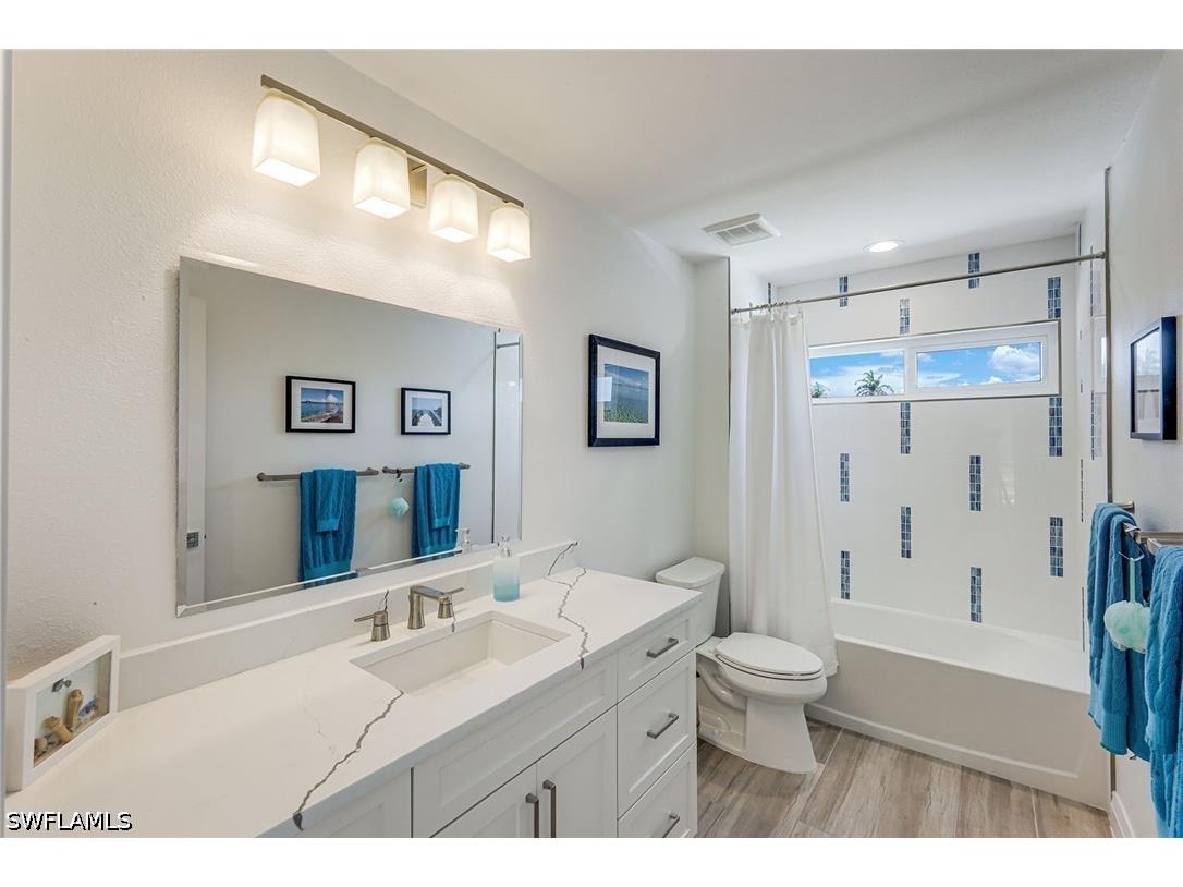 3803 Essex Place Bonita Springs FL 34134 226018603 image40