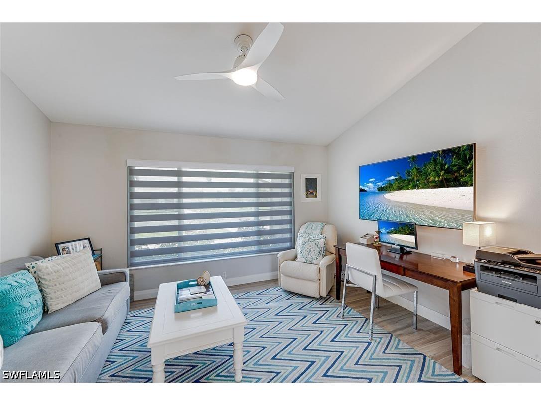 3803 Essex Place Bonita Springs FL 34134 226018603 image41