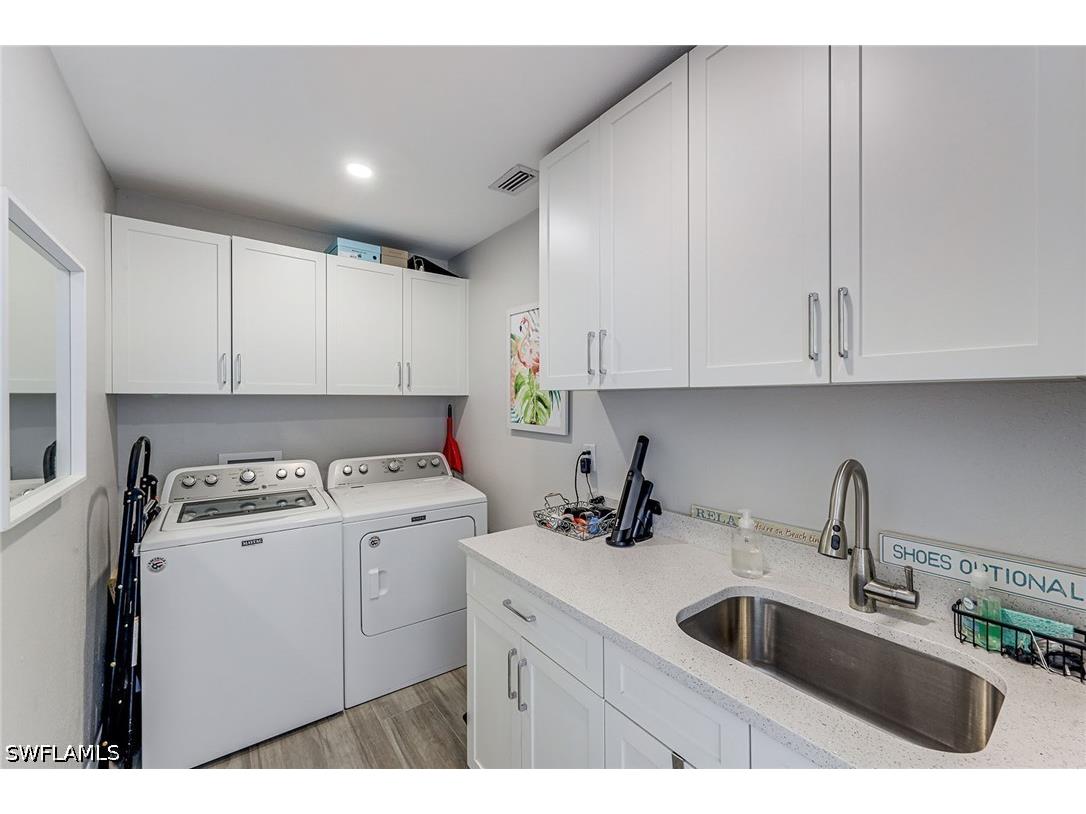 3803 Essex Place Bonita Springs FL 34134 226018603 image42