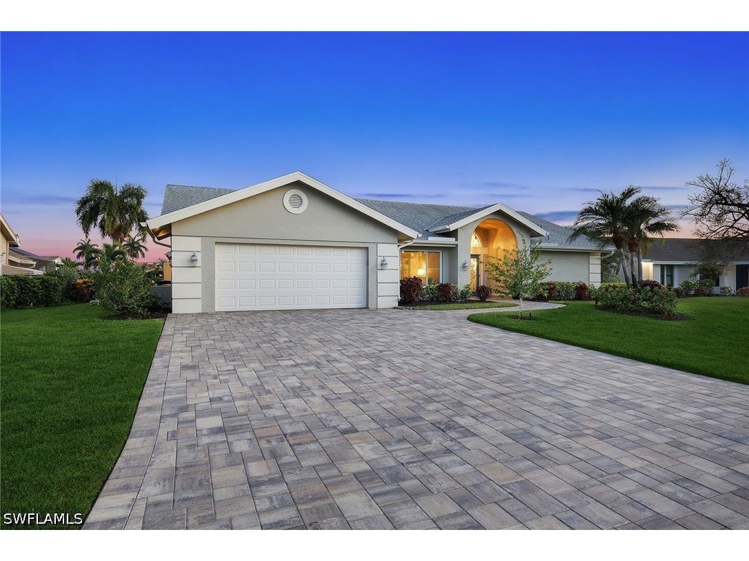 3803 Essex Place Bonita Springs FL 34134 226018603 image43
