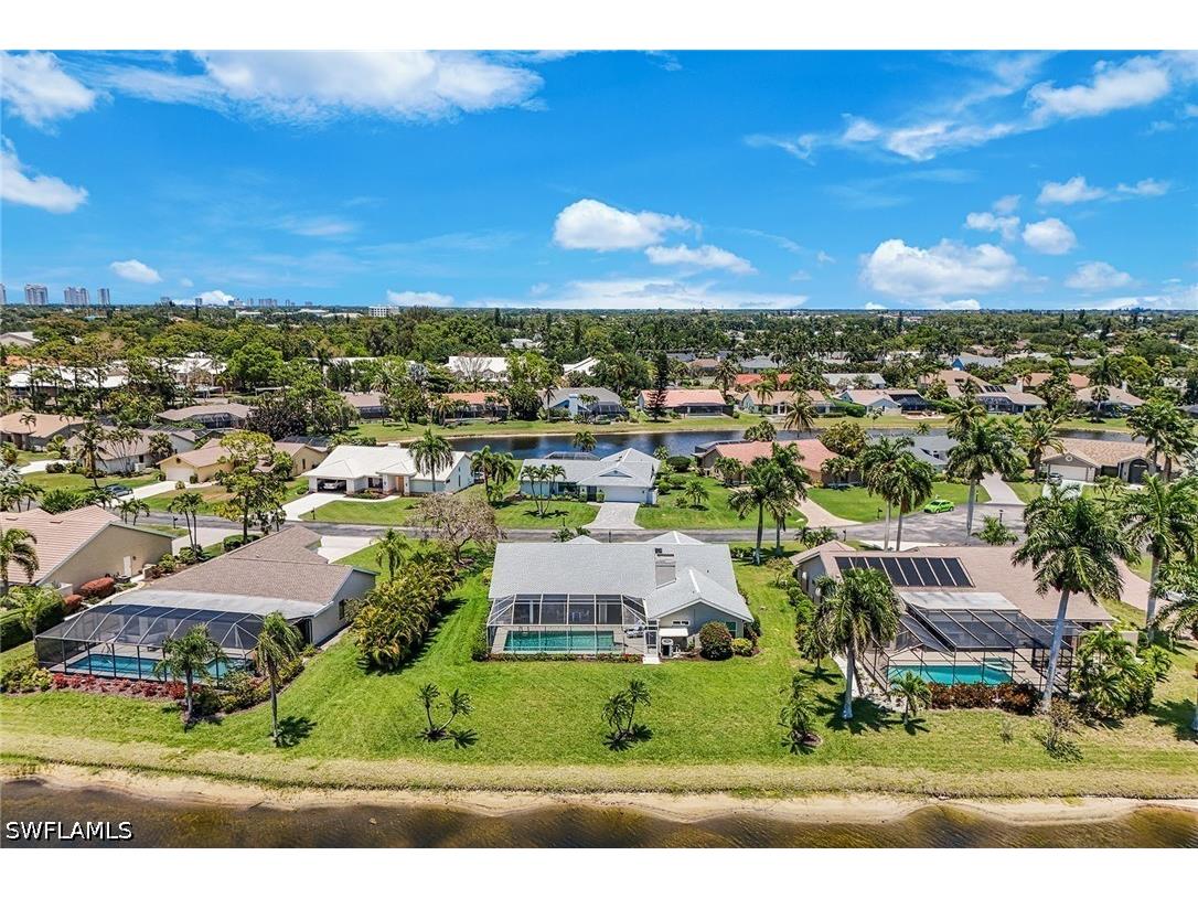 3803 Essex Place Bonita Springs FL 34134 226018603 image44