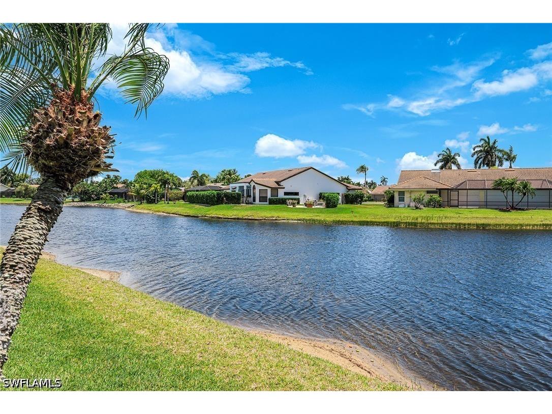 3803 Essex Place Bonita Springs FL 34134 226018603 image45