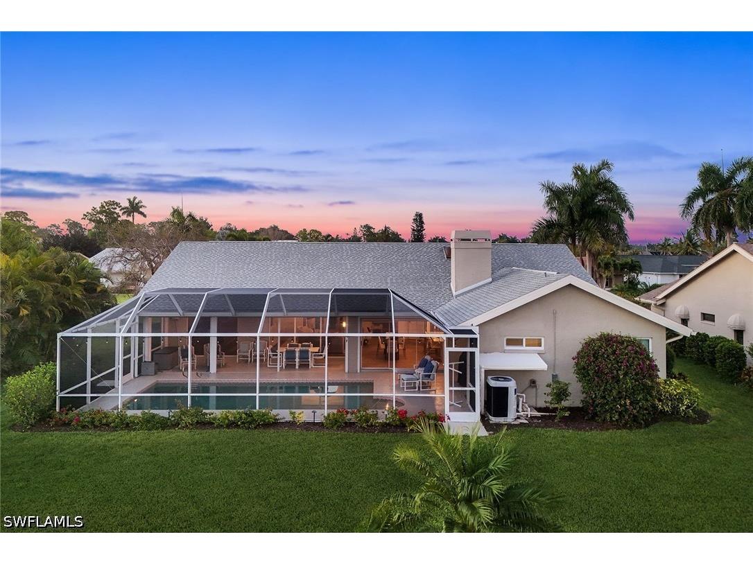 3803 Essex Place Bonita Springs FL 34134 226018603 image46