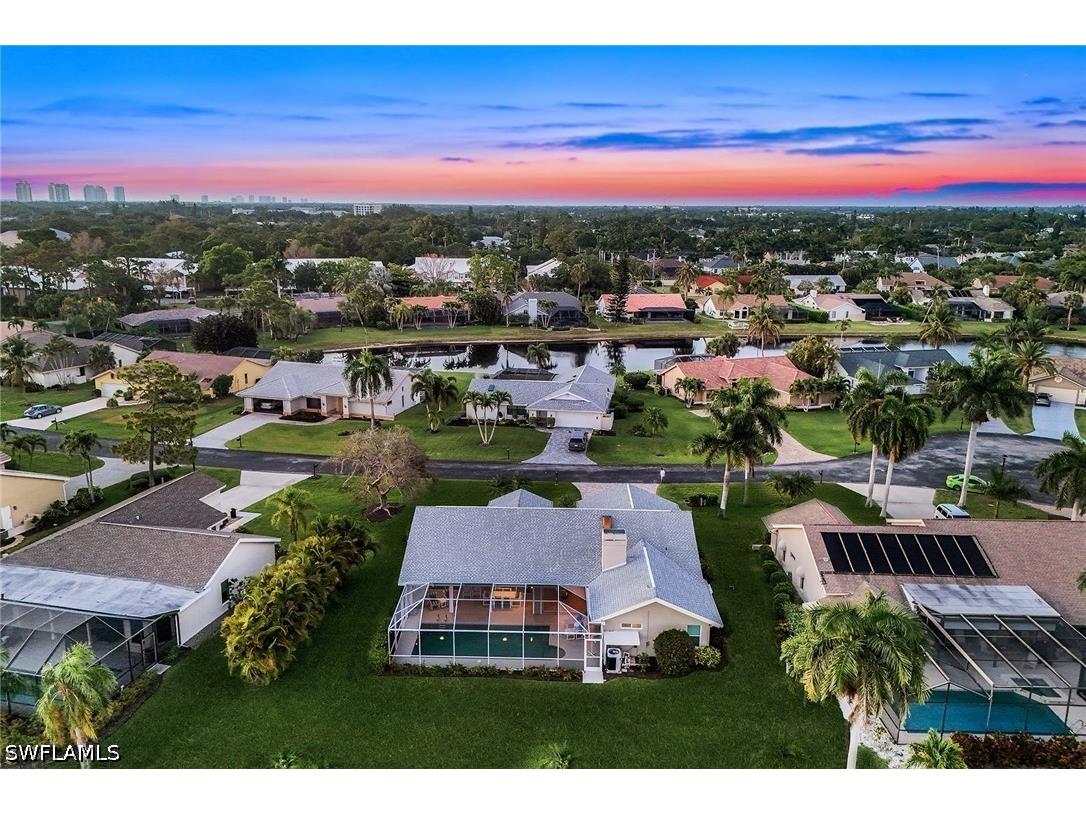 3803 Essex Place Bonita Springs FL 34134 226018603 image47