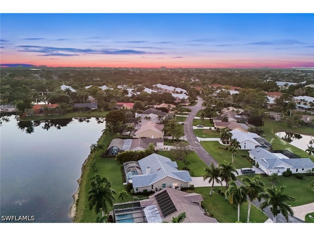 3803 Essex Place Bonita Springs FL 34134 226018603 image48