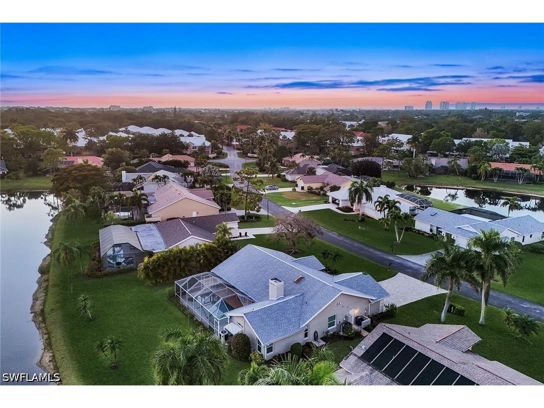 3803 Essex Place Bonita Springs FL 34134 226018603 image49