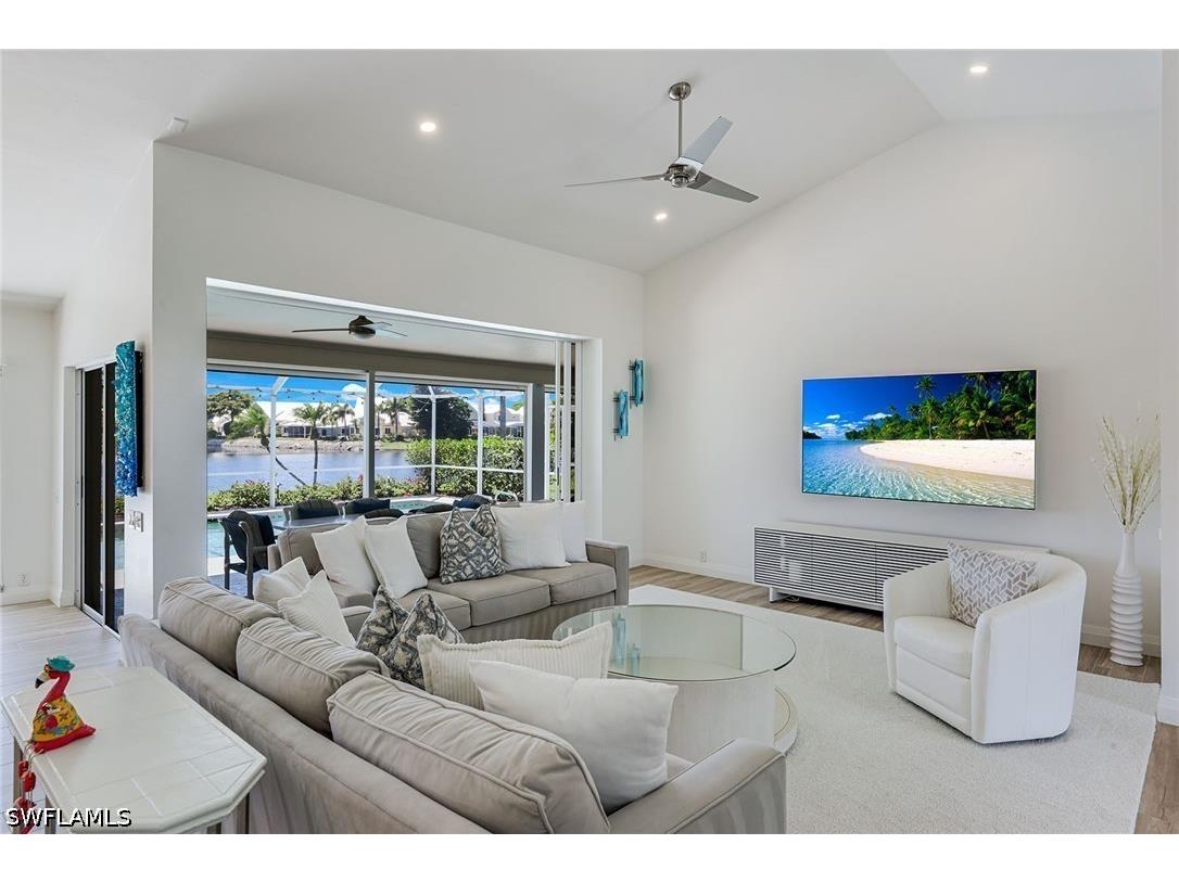 3803 Essex Place Bonita Springs FL 34134 226018603 image5