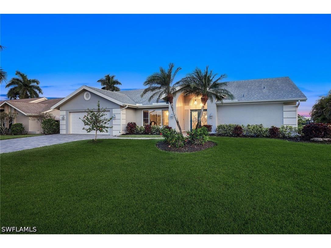 3803 Essex Place Bonita Springs FL 34134 226018603 image50