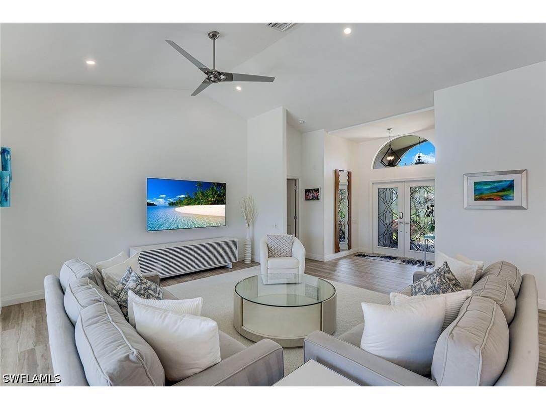 3803 Essex Place Bonita Springs FL 34134 226018603 image6