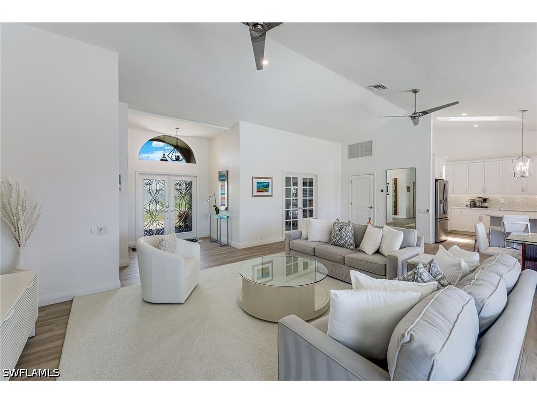 3803 Essex Place Bonita Springs FL 34134 226018603 image7