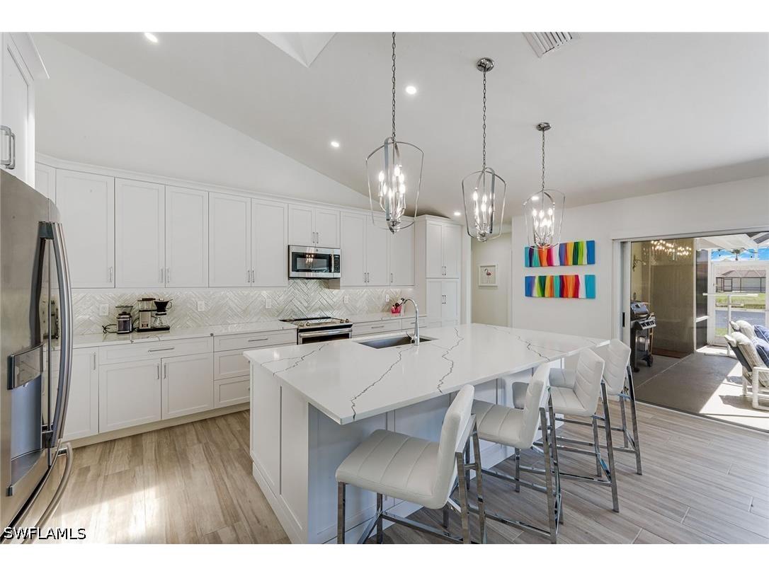 3803 Essex Place Bonita Springs FL 34134 226018603 image8