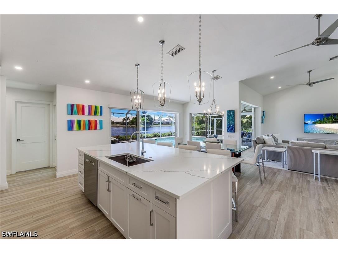 3803 Essex Place Bonita Springs FL 34134 226018603 image9