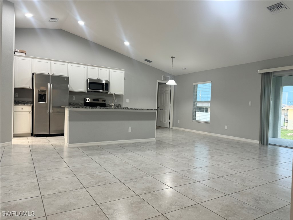 3803 NE 9th Place Cape Coral FL 33909 224060305 image1