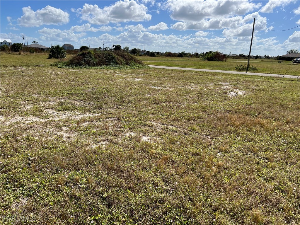 3803 NW 41st Terrace Cape Coral FL 33993 224088453 image3